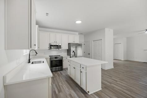 133 Pointer Drive Goose Creek SC 29445