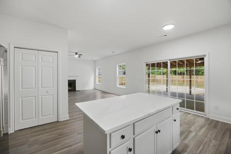133 Pointer Drive Goose Creek SC 29445