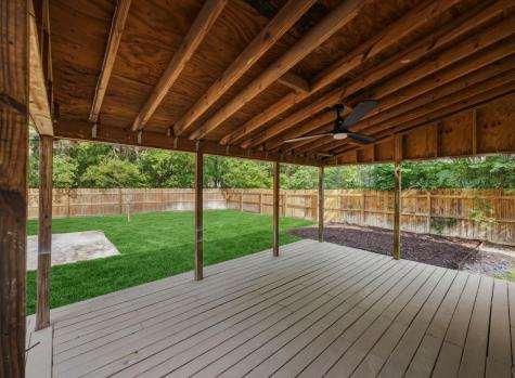 133 Pointer Drive Goose Creek SC 29445