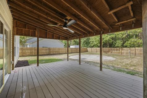 133 Pointer Drive Goose Creek SC 29445