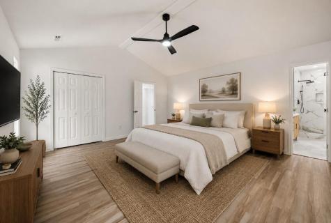 133 Pointer Drive Goose Creek SC 29445