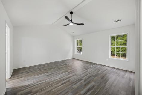 133 Pointer Drive Goose Creek SC 29445