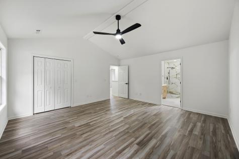 133 Pointer Drive Goose Creek SC 29445