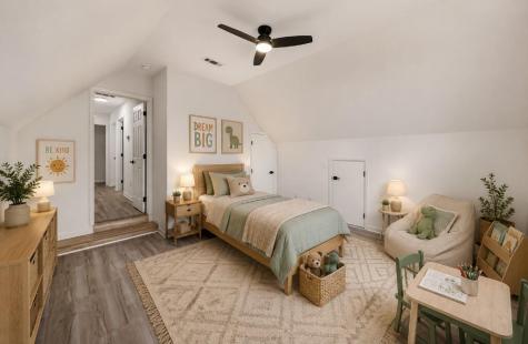 133 Pointer Drive Goose Creek SC 29445