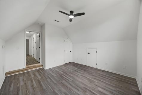 133 Pointer Drive Goose Creek SC 29445