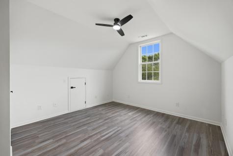 133 Pointer Drive Goose Creek SC 29445