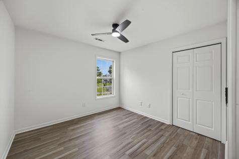 133 Pointer Drive Goose Creek SC 29445
