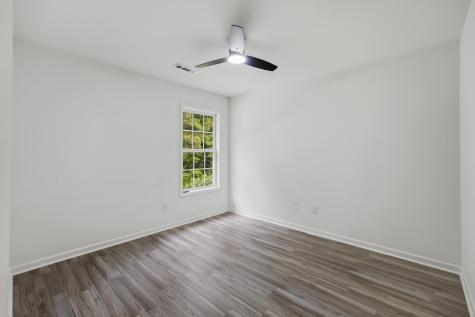 133 Pointer Drive Goose Creek SC 29445