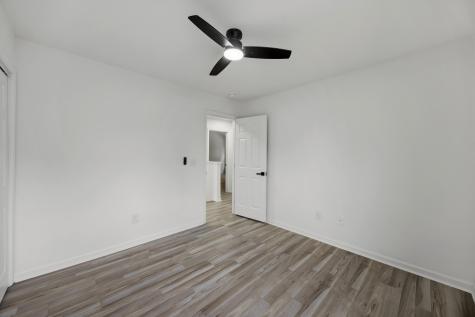 133 Pointer Drive Goose Creek SC 29445