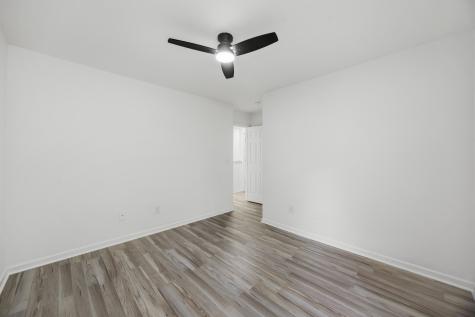 133 Pointer Drive Goose Creek SC 29445