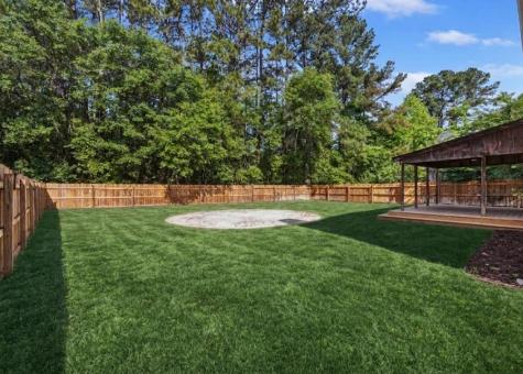 133 Pointer Drive Goose Creek SC 29445