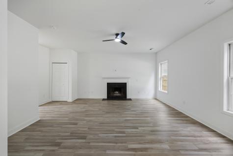 133 Pointer Drive Goose Creek SC 29445
