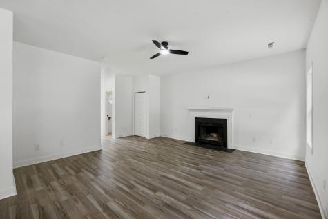 133 Pointer Drive Goose Creek SC 29445