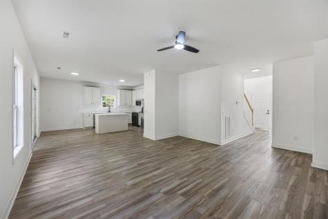 133 Pointer Drive Goose Creek SC 29445