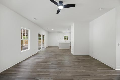133 Pointer Drive Goose Creek SC 29445