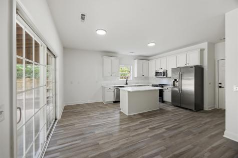 133 Pointer Drive Goose Creek SC 29445