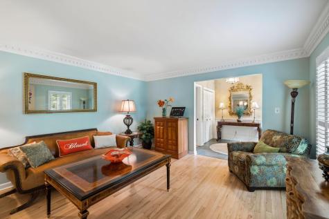 108 President Circle Summerville SC 29483