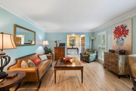 108 President Circle Summerville SC 29483