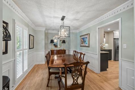 108 President Circle Summerville SC 29483
