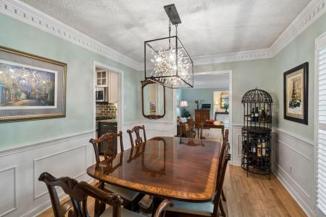 108 President Circle Summerville SC 29483