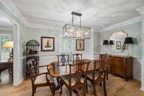 108 President Circle Summerville SC 29483
