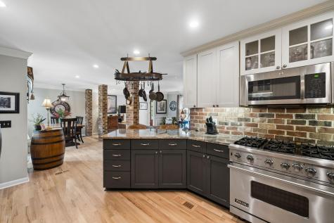 108 President Circle Summerville SC 29483