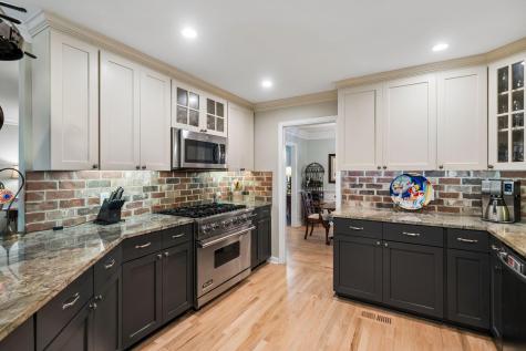 108 President Circle Summerville SC 29483