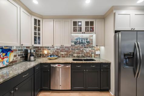 108 President Circle Summerville SC 29483