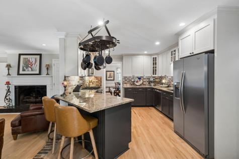 108 President Circle Summerville SC 29483