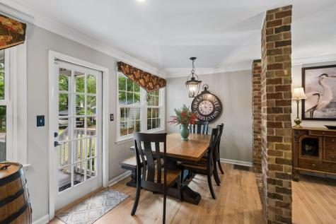 108 President Circle Summerville SC 29483
