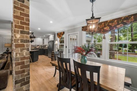 108 President Circle Summerville SC 29483