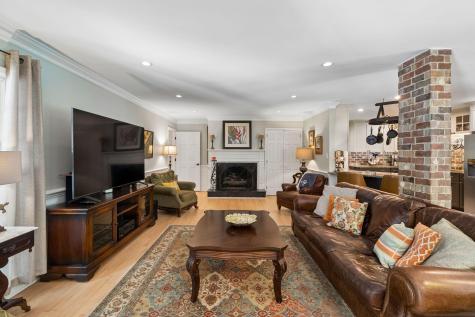 108 President Circle Summerville SC 29483