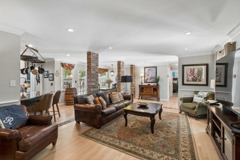 108 President Circle Summerville SC 29483