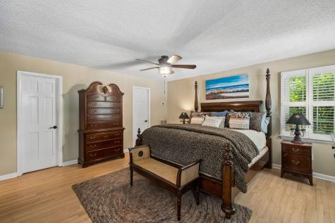 108 President Circle Summerville SC 29483
