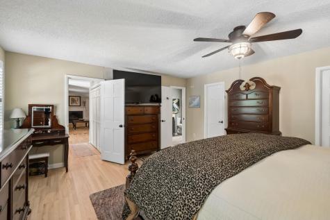 108 President Circle Summerville SC 29483
