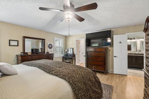 108 President Circle Summerville SC 29483