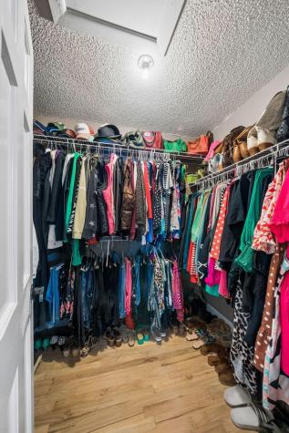 108 President Circle Summerville SC 29483