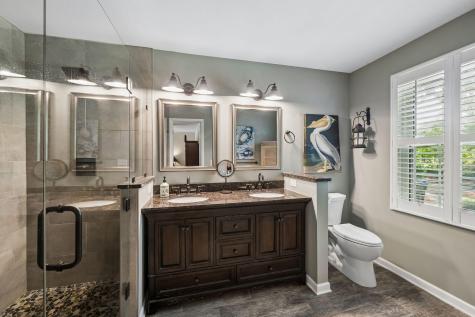 108 President Circle Summerville SC 29483