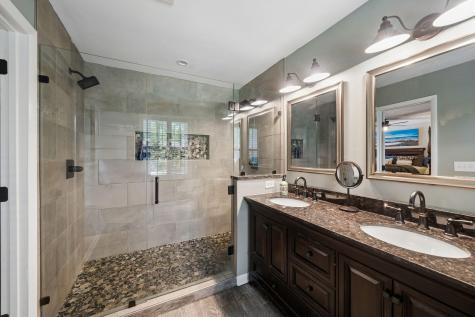 108 President Circle Summerville SC 29483