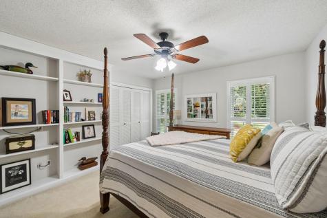 108 President Circle Summerville SC 29483