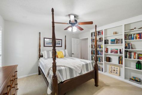 108 President Circle Summerville SC 29483