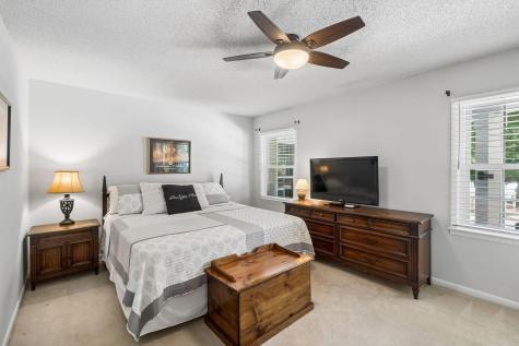 108 President Circle Summerville SC 29483