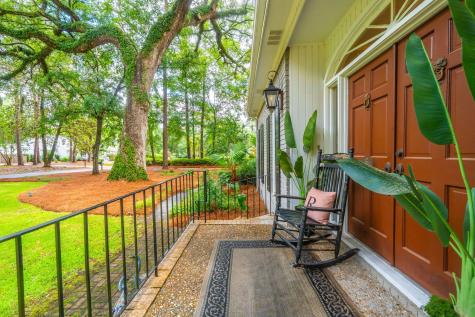 108 President Circle Summerville SC 29483