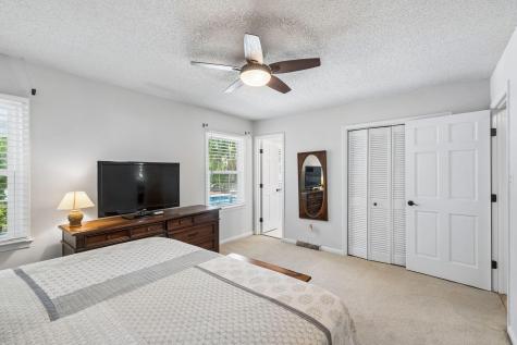 108 President Circle Summerville SC 29483