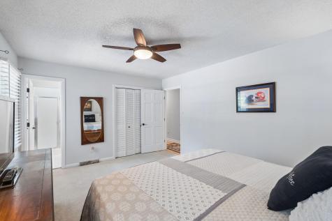 108 President Circle Summerville SC 29483