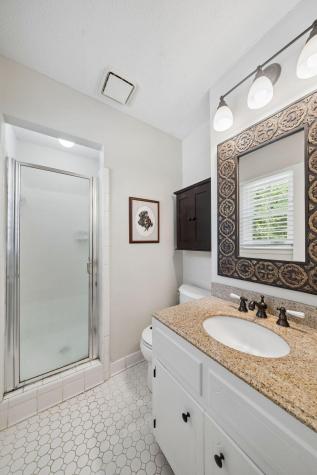 108 President Circle Summerville SC 29483