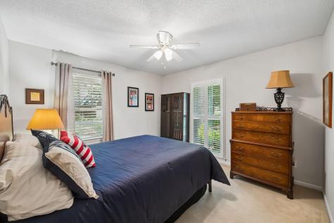 108 President Circle Summerville SC 29483