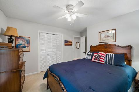 108 President Circle Summerville SC 29483