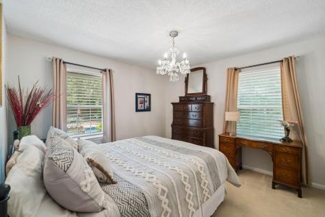 108 President Circle Summerville SC 29483