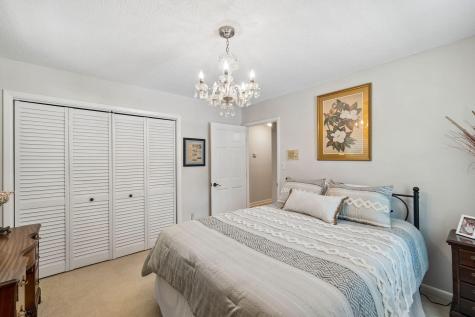 108 President Circle Summerville SC 29483